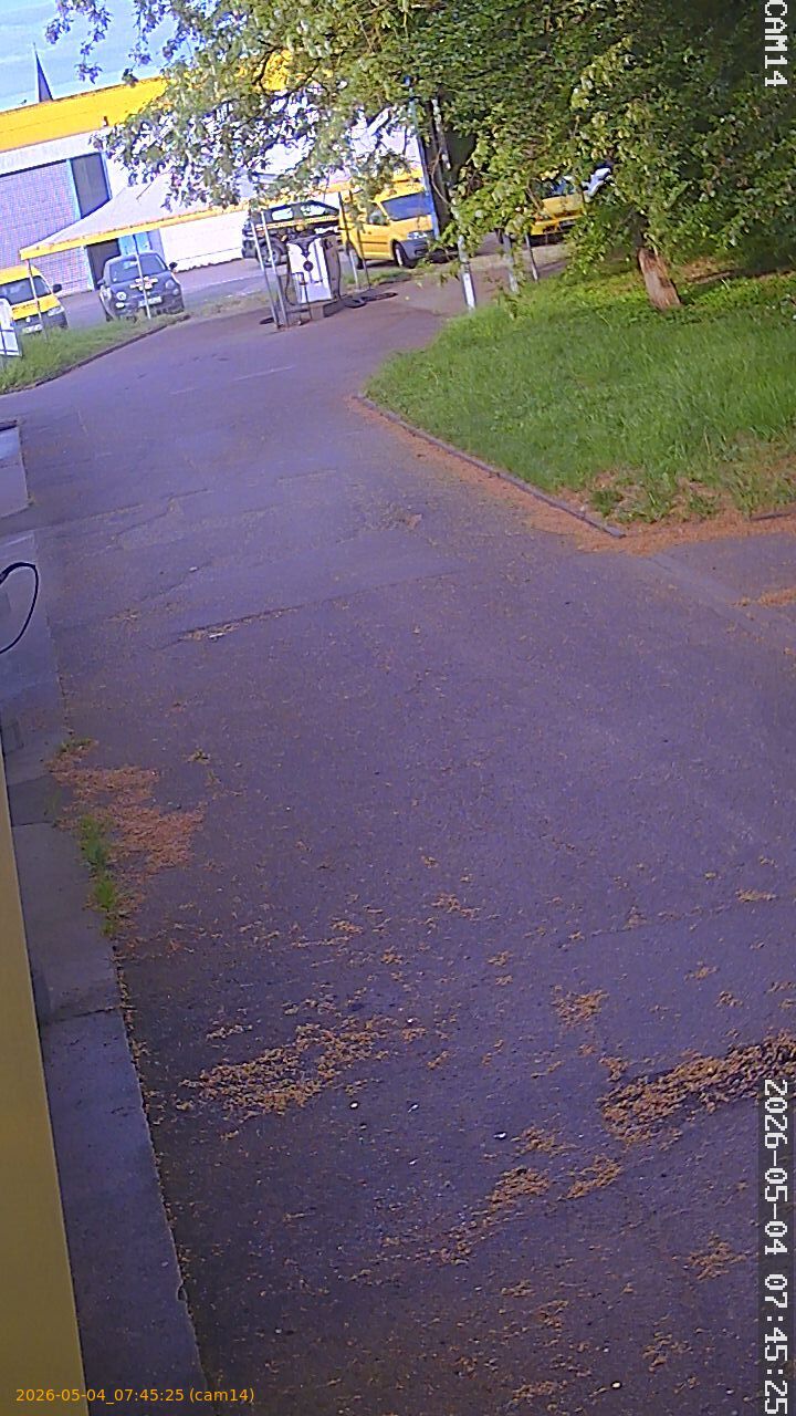 thumbnail_20260504074525
