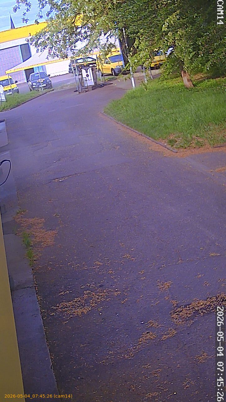 thumbnail_20260504074526