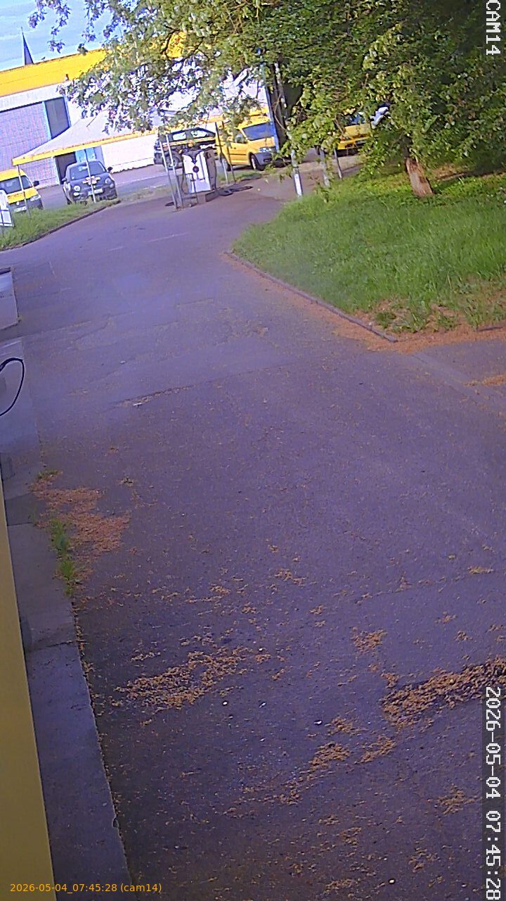 thumbnail_20260504074528