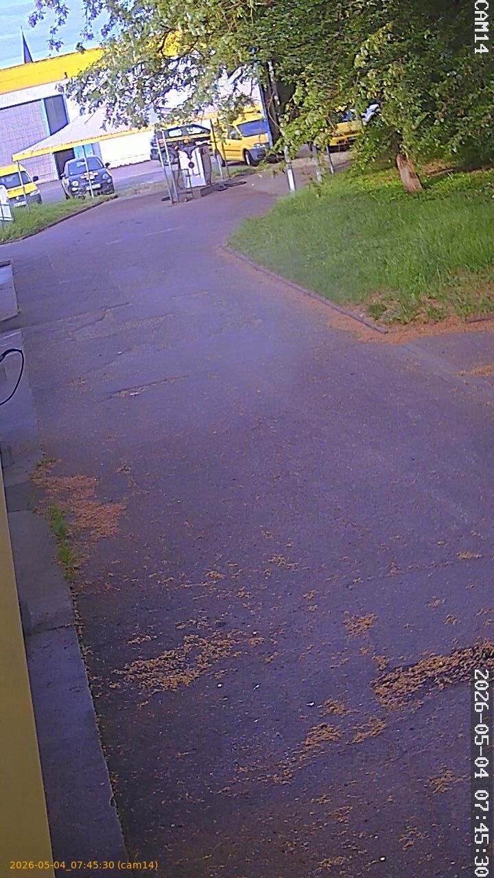 thumbnail_20260504074530
