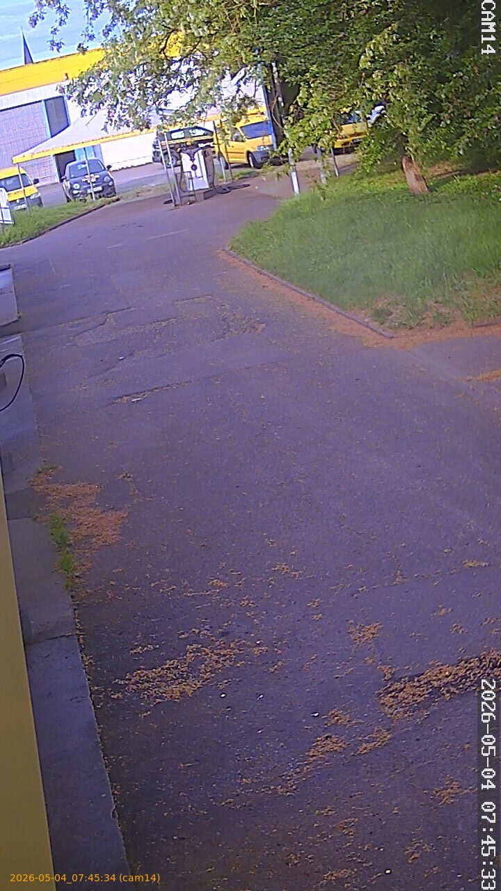 thumbnail_20260504074534