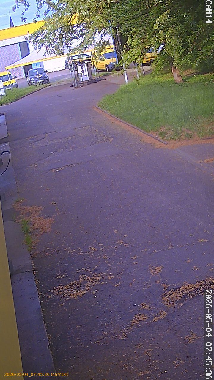 thumbnail_20260504074536