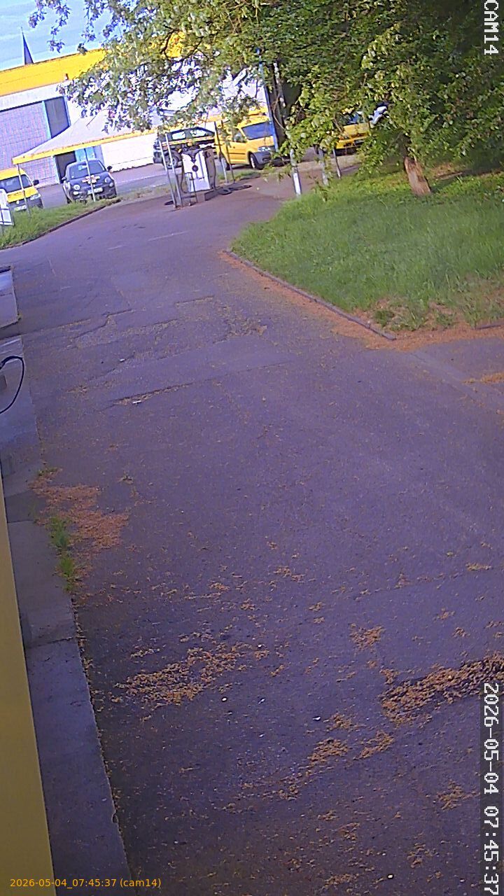 thumbnail_20260504074537