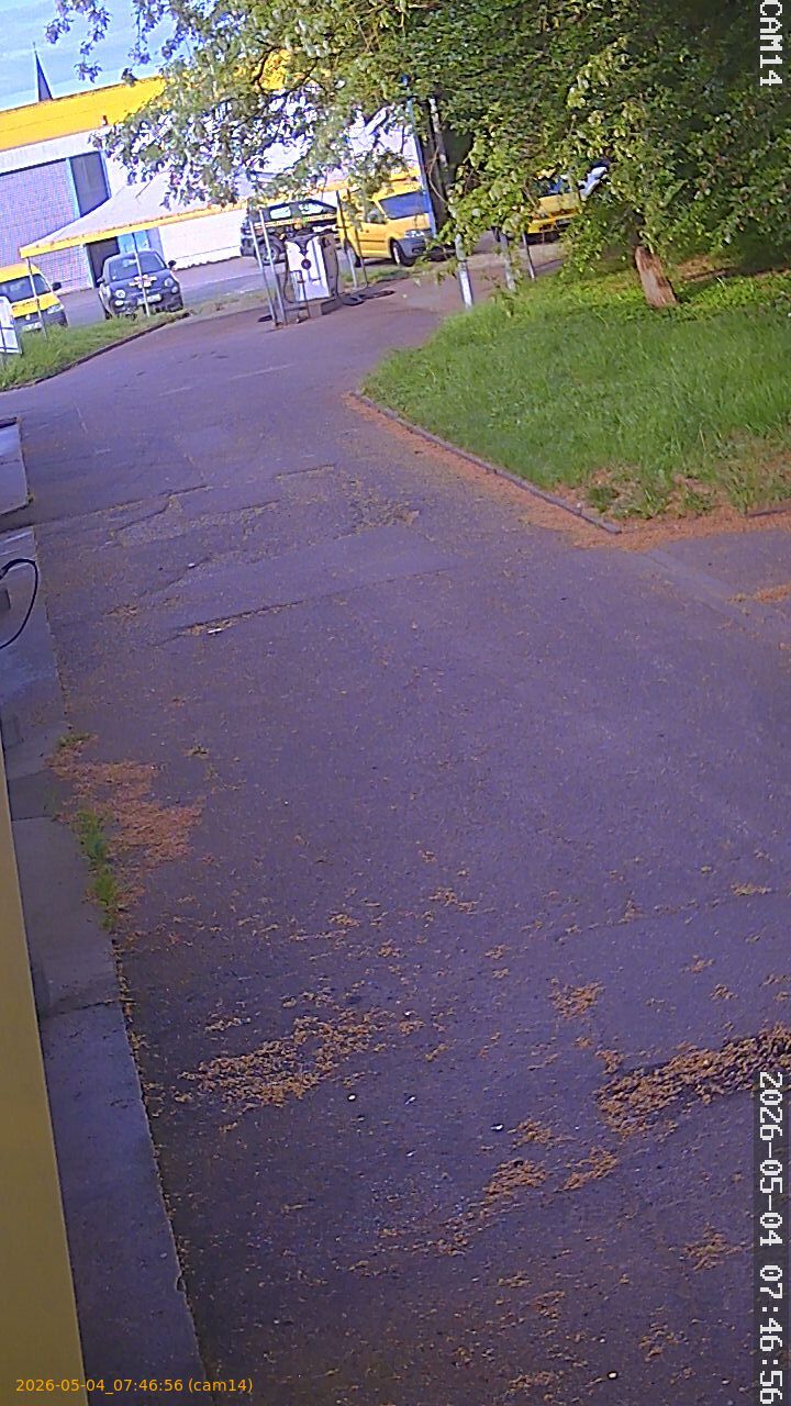 20260504074656
