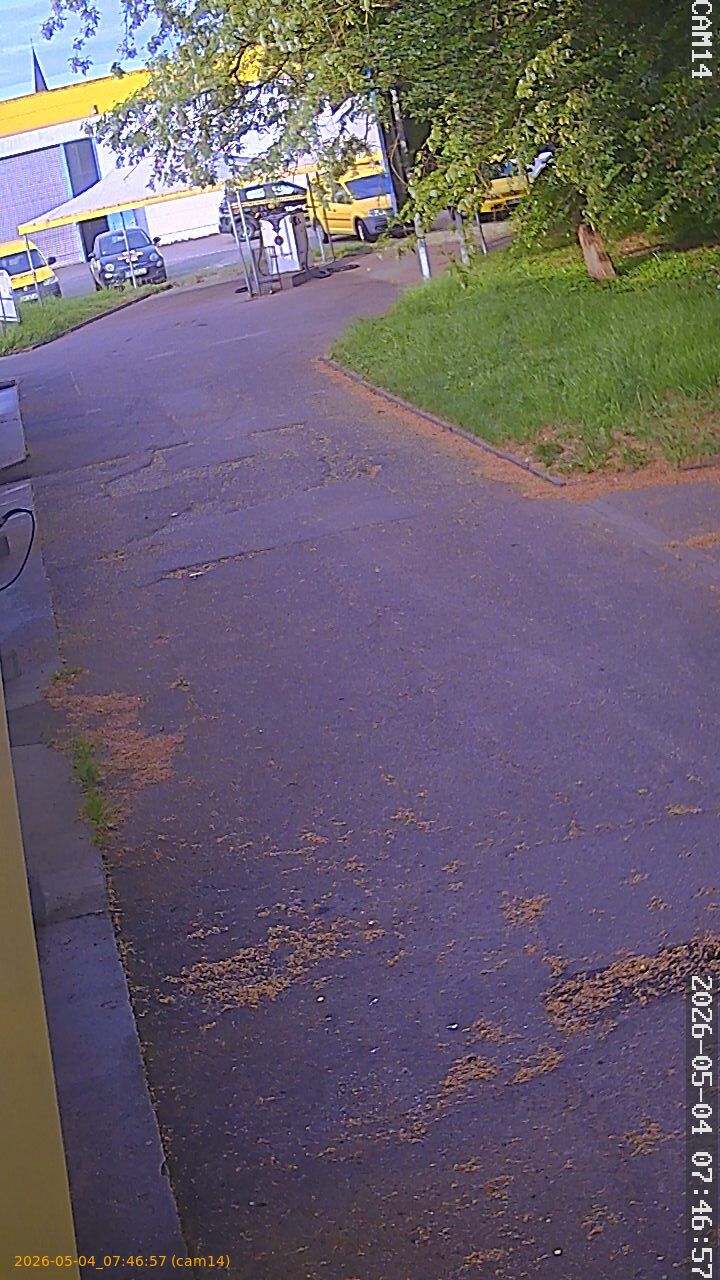 20260504074657