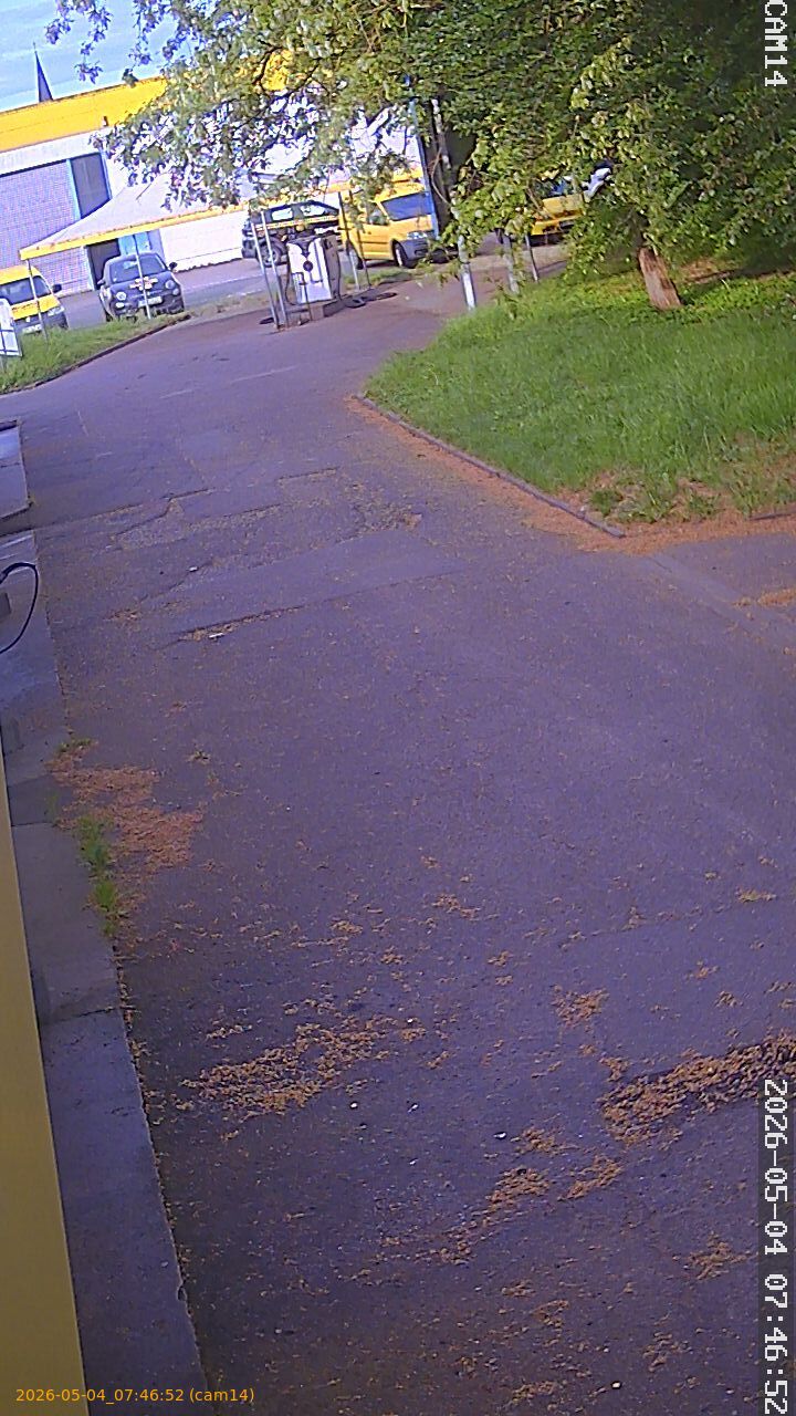 thumbnail_20260504074652