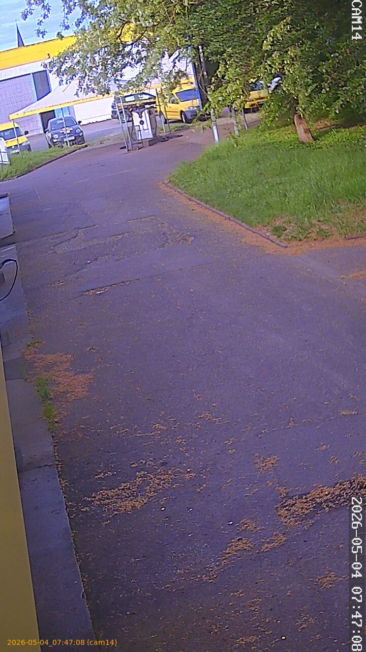 thumbnail_20260504074708