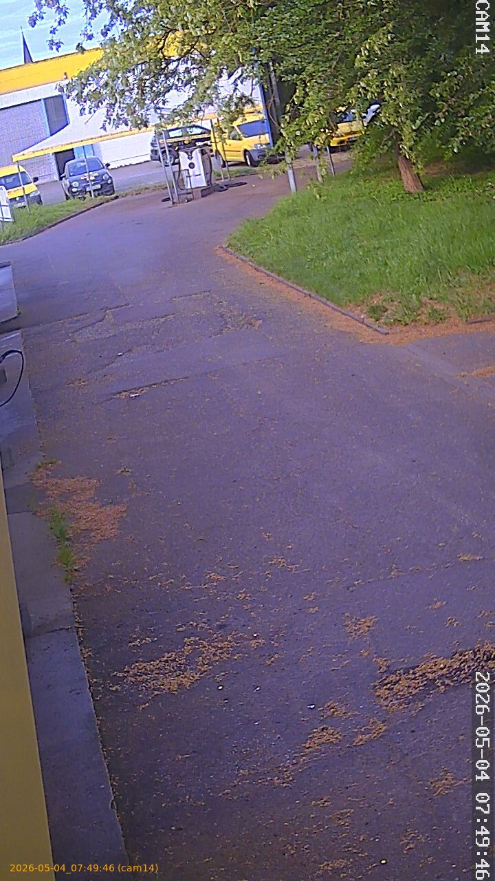 thumbnail_20260504074946
