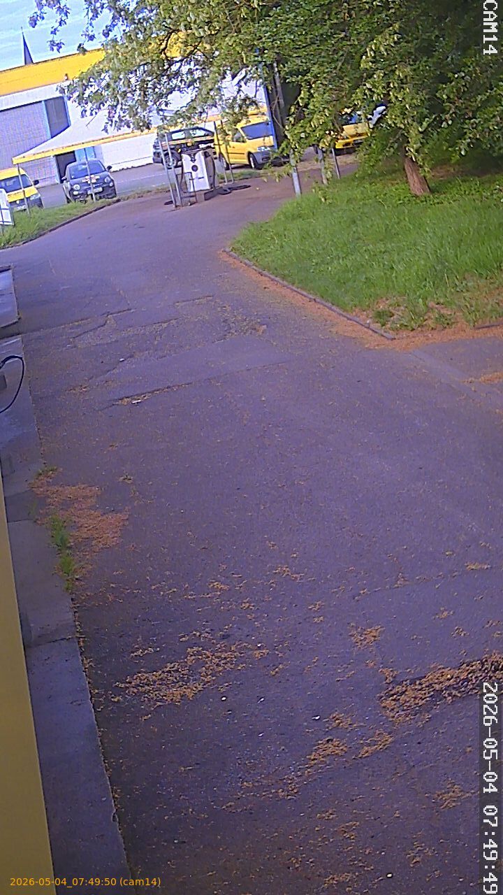 thumbnail_20260504074950
