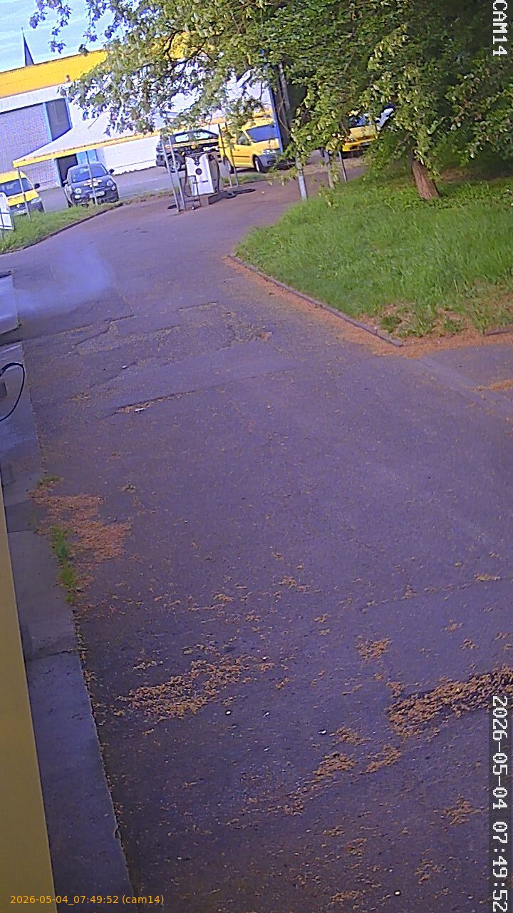 thumbnail_20260504074952
