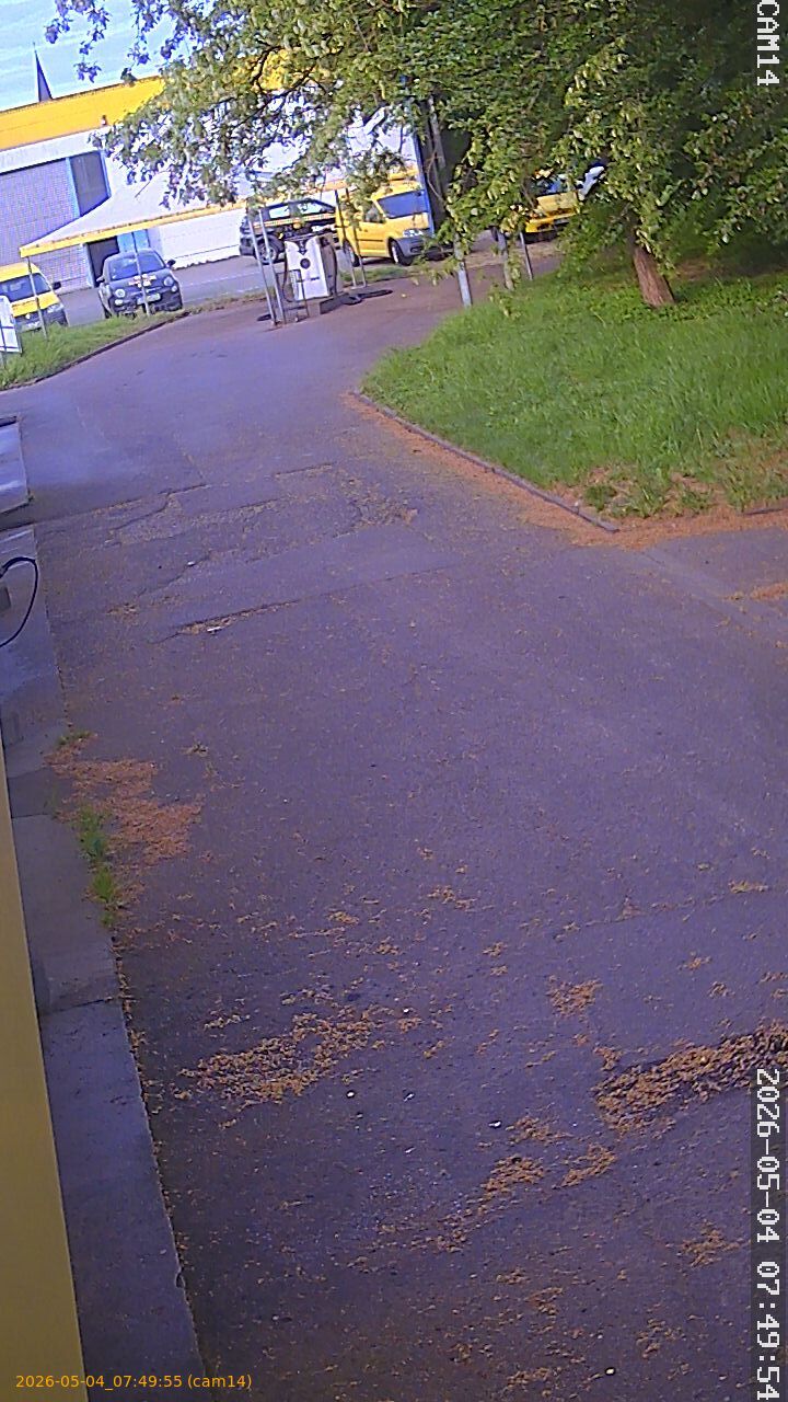 thumbnail_20260504074955