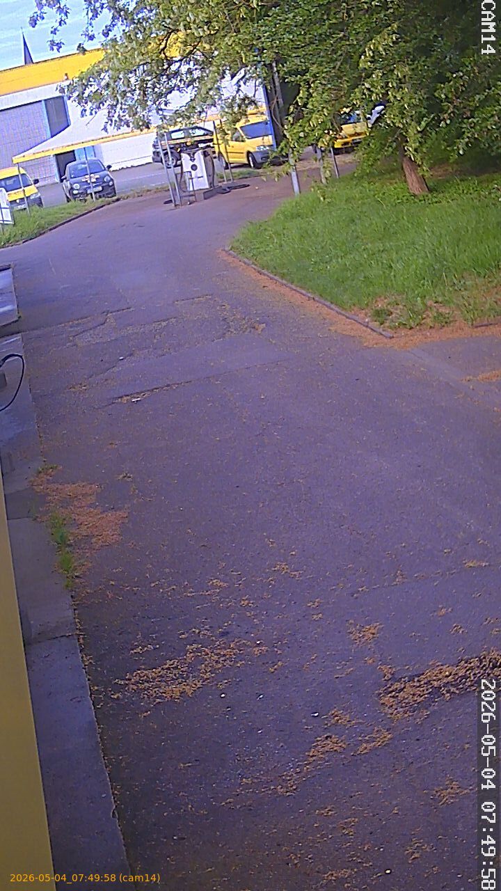 thumbnail_20260504074958