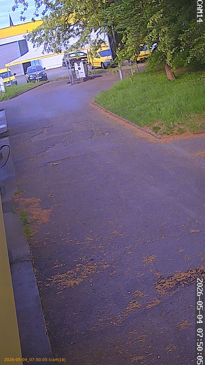 thumbnail_20260504075005