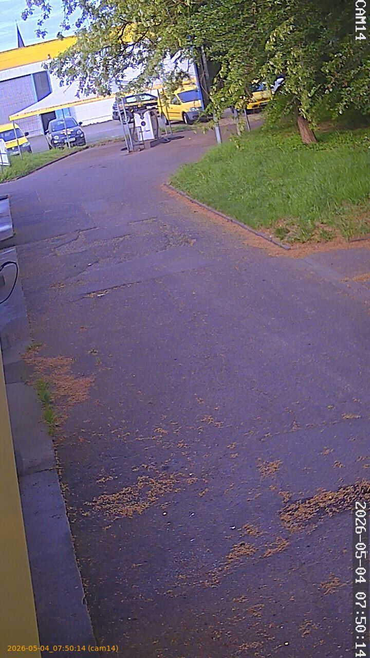thumbnail_20260504075014
