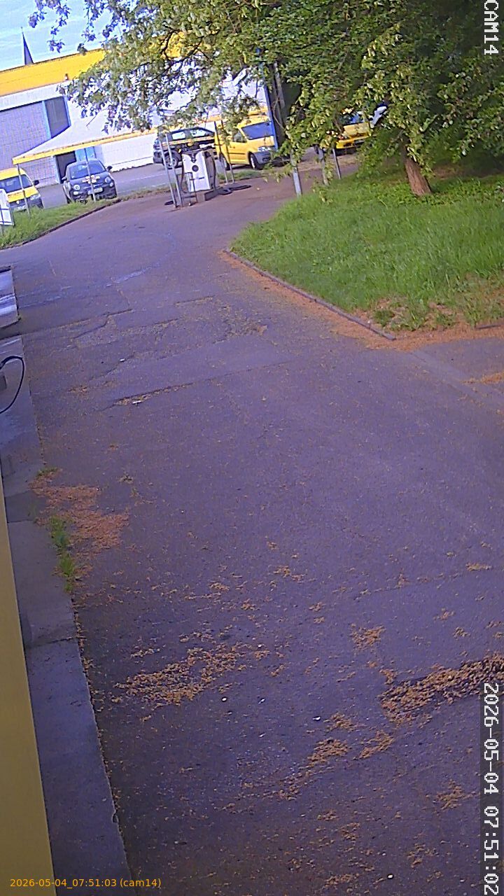 20260504075103