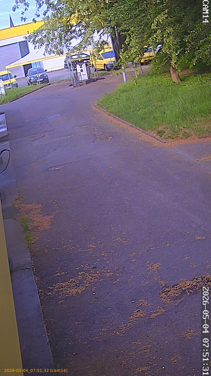 thumbnail_20260504075131