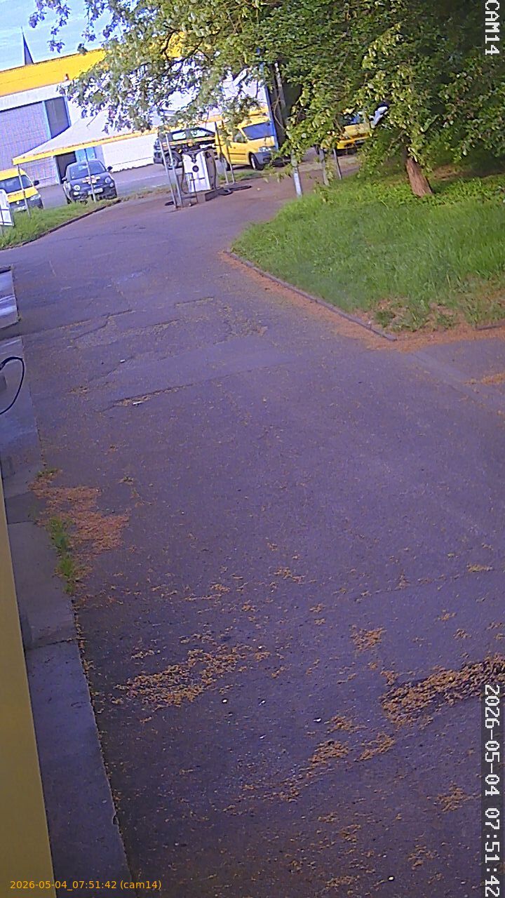 thumbnail_20260504075142