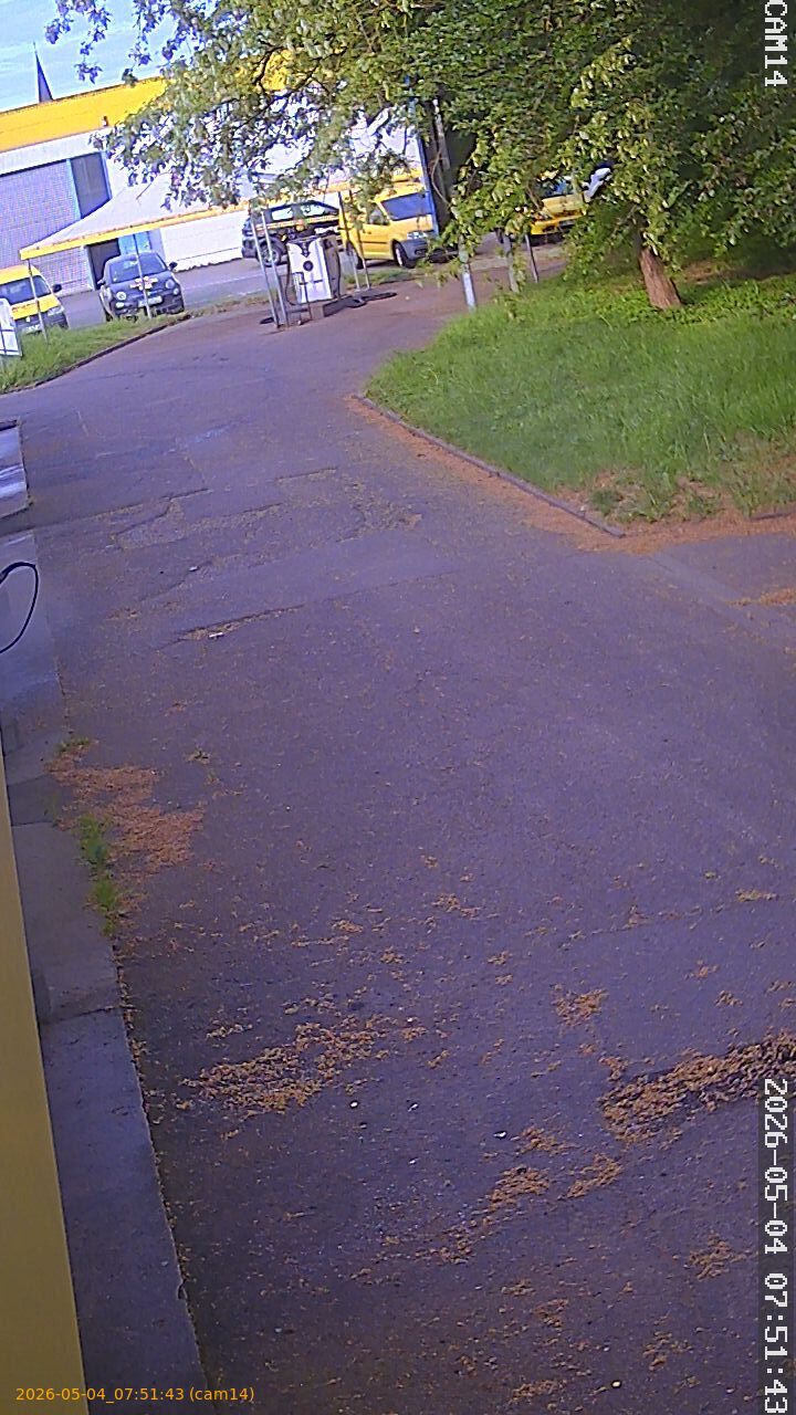 thumbnail_20260504075143