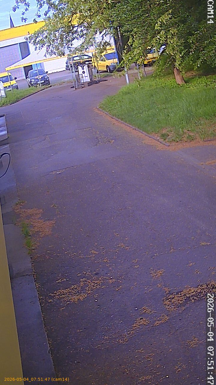 thumbnail_20260504075147