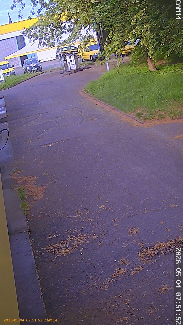 thumbnail_20260504075152