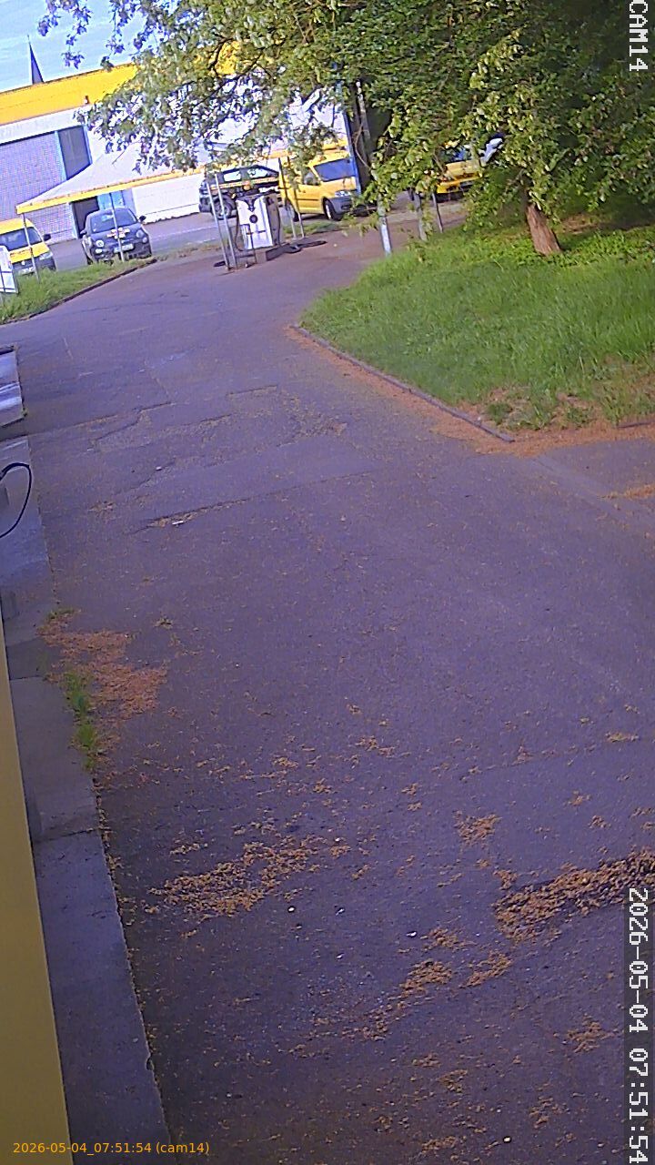 thumbnail_20260504075154