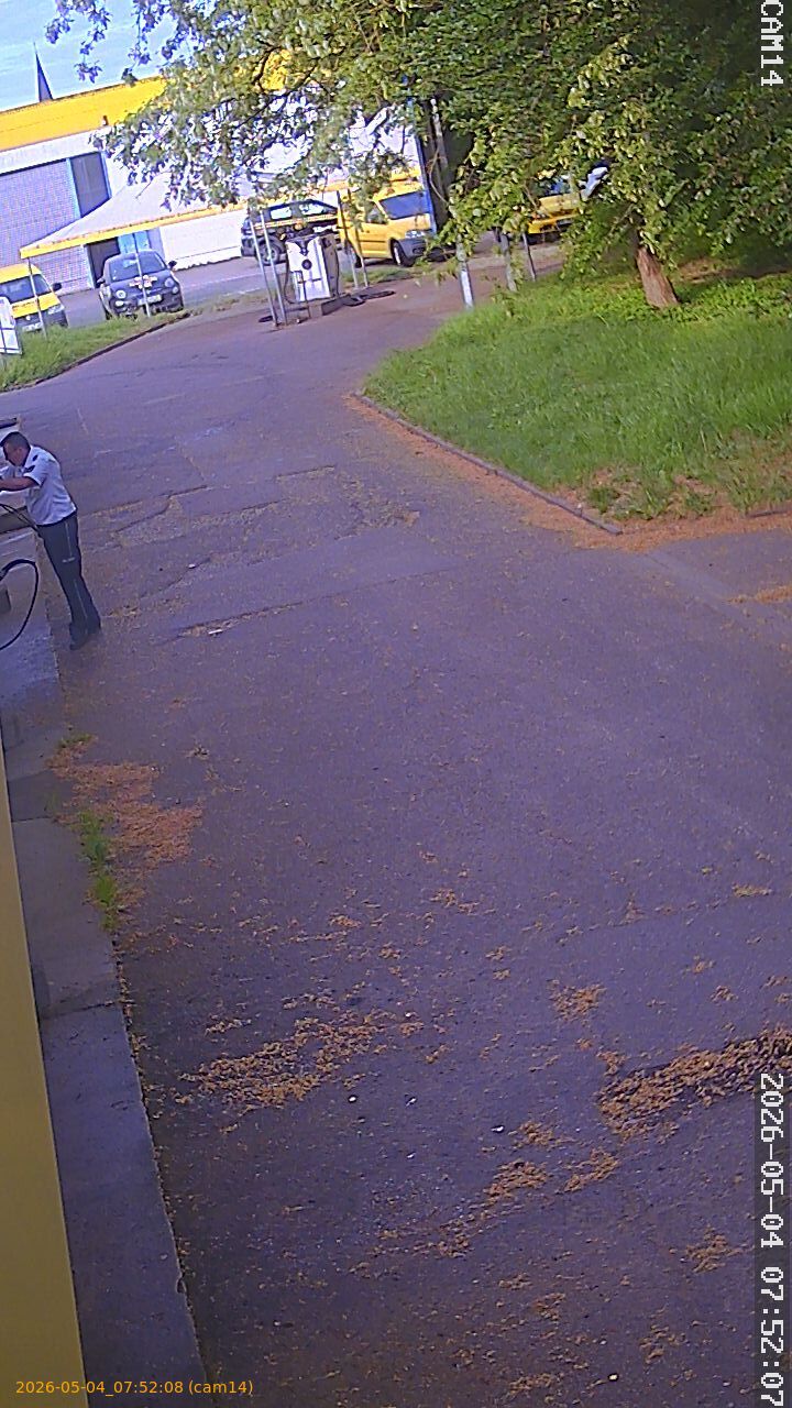 20260504075208
