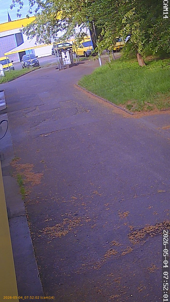 thumbnail_20260504075202