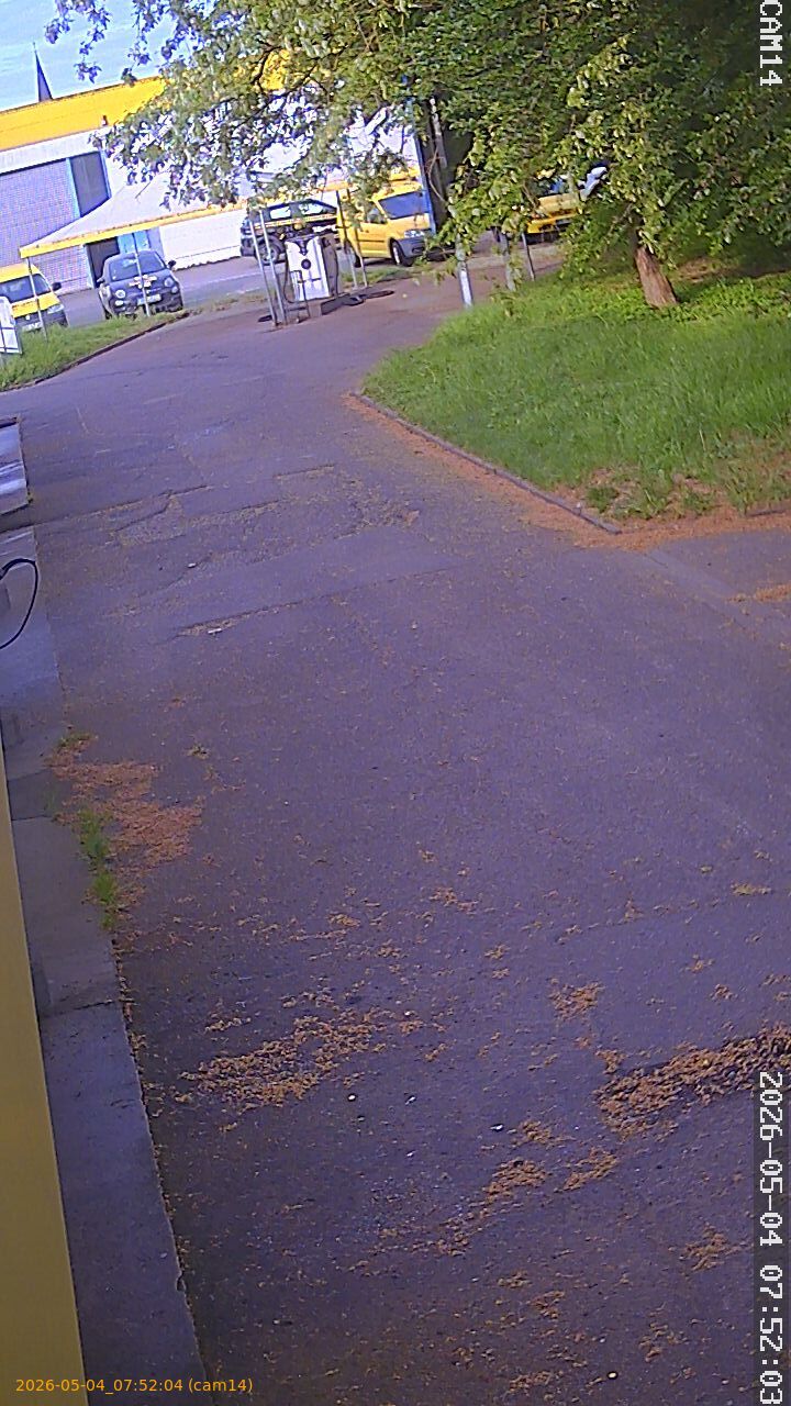 thumbnail_20260504075204