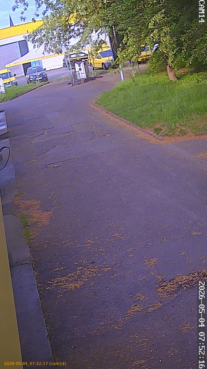 thumbnail_20260504075217
