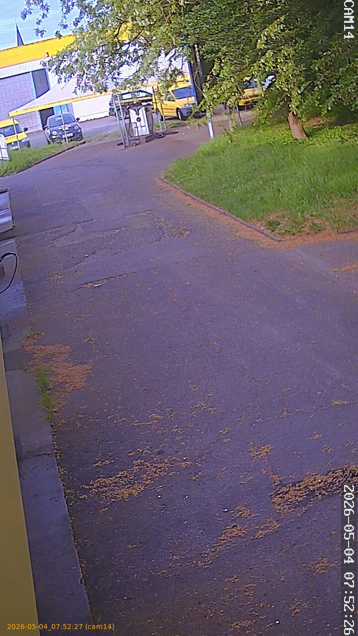 thumbnail_20260504075227