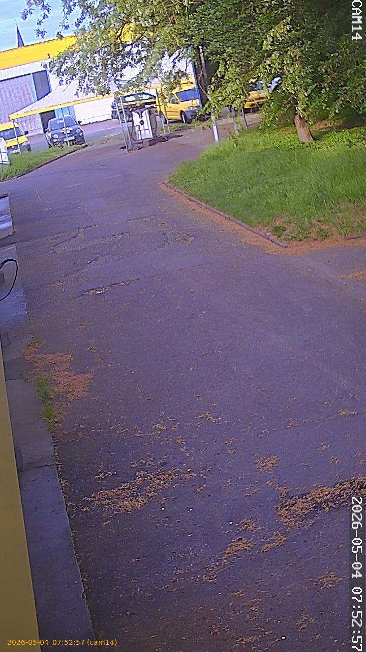 thumbnail_20260504075257