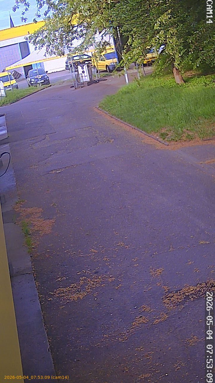 20260504075309