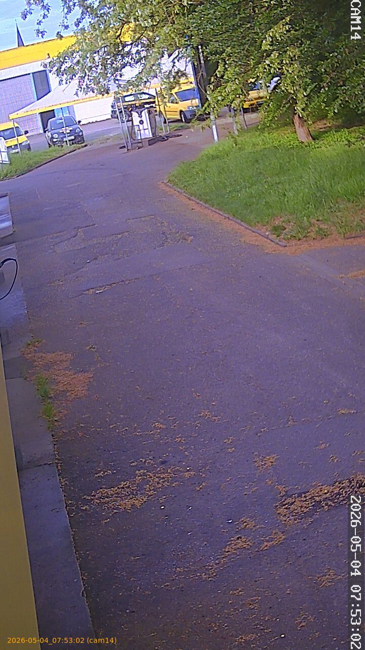 thumbnail_20260504075302