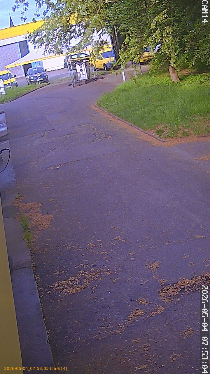 thumbnail_20260504075305
