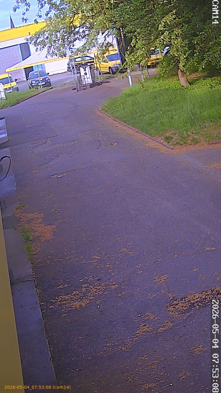 thumbnail_20260504075308