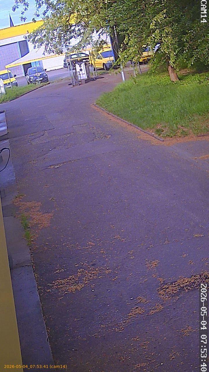 thumbnail_20260504075341