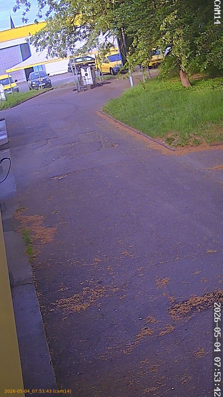 thumbnail_20260504075343