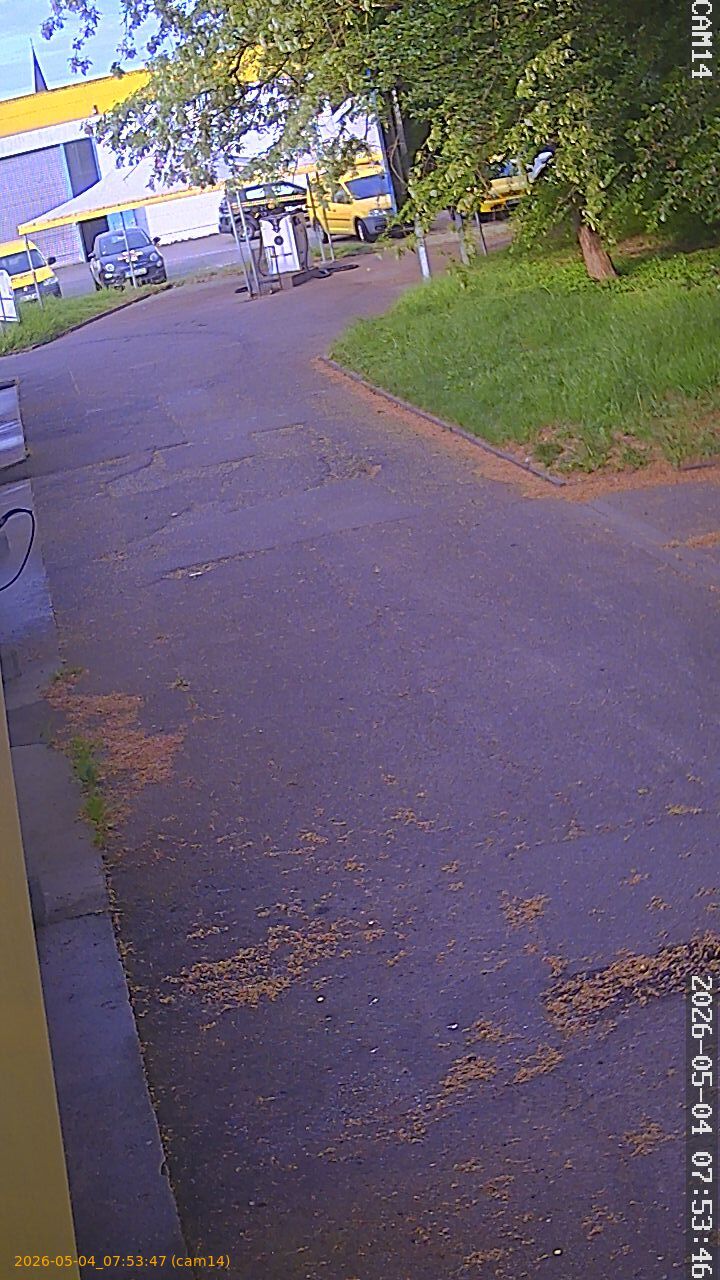 thumbnail_20260504075347