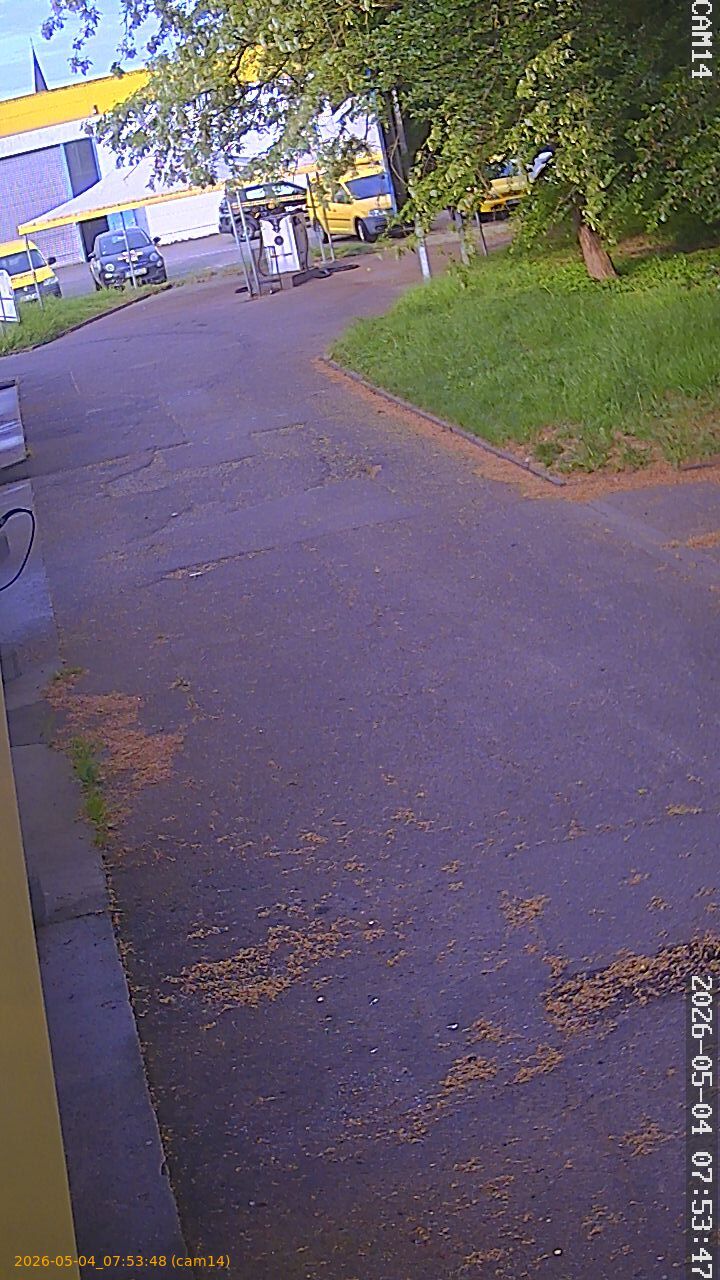 thumbnail_20260504075348