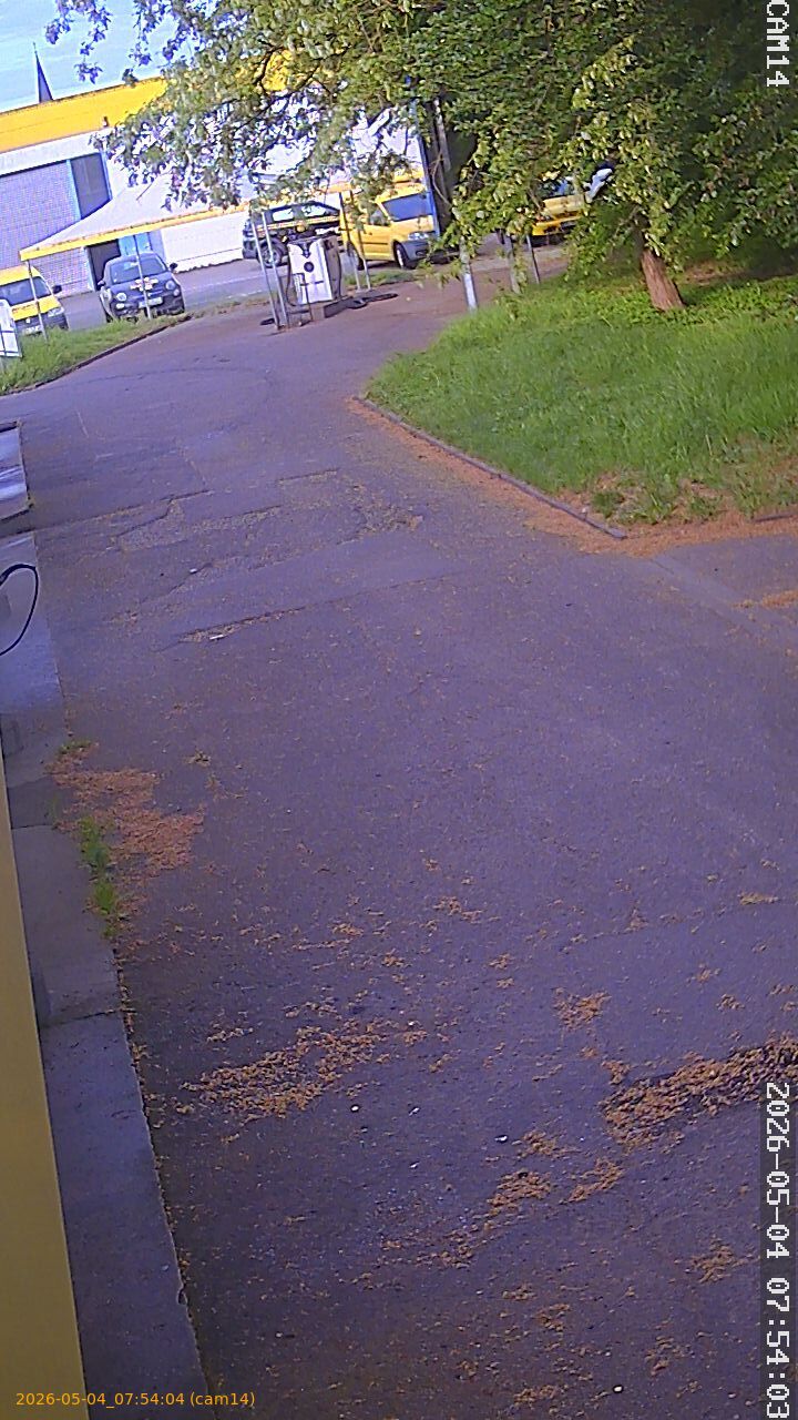 thumbnail_20260504075404