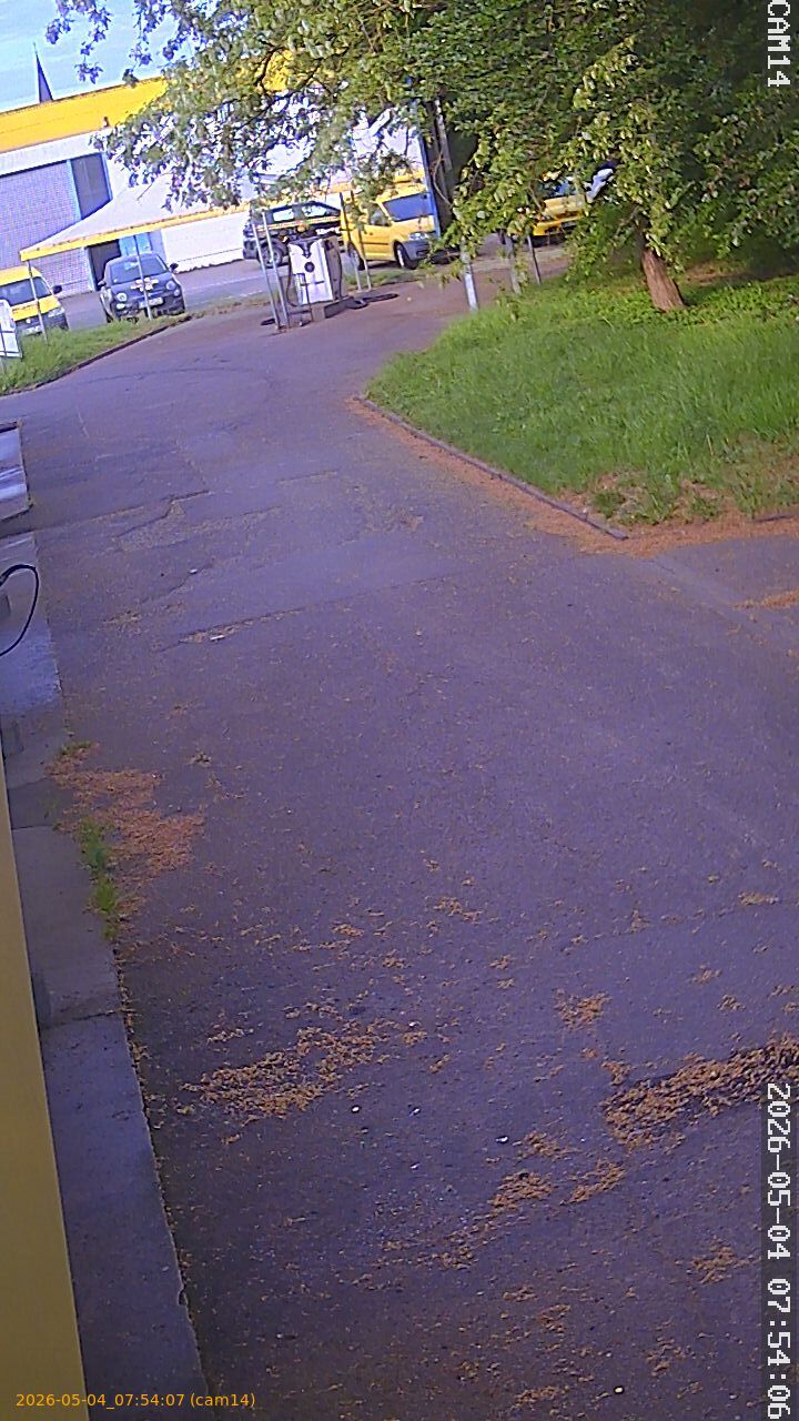 thumbnail_20260504075407