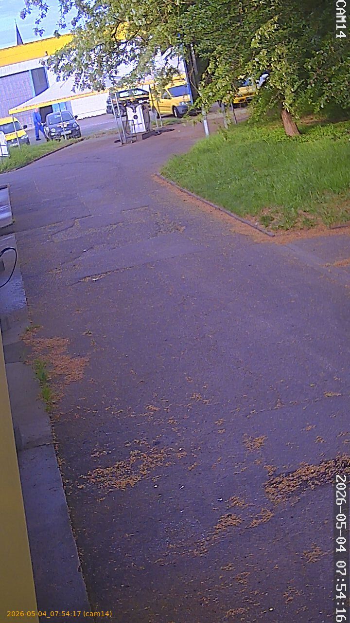 thumbnail_20260504075417