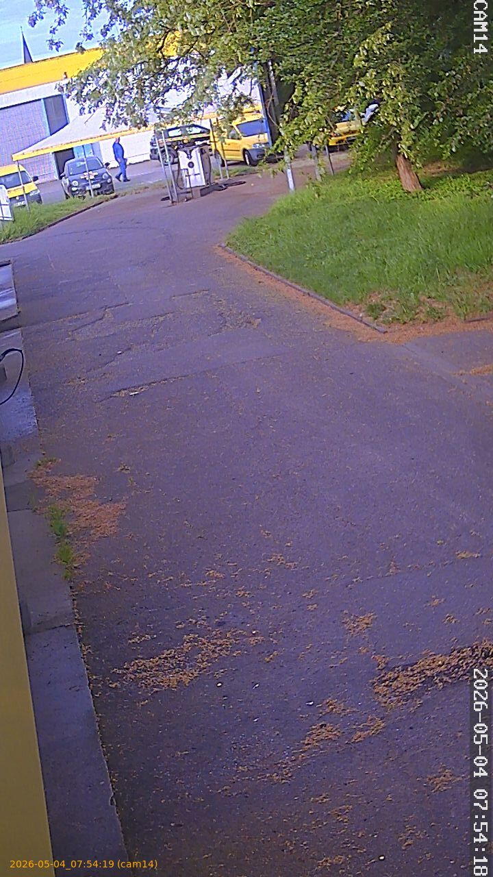 thumbnail_20260504075419