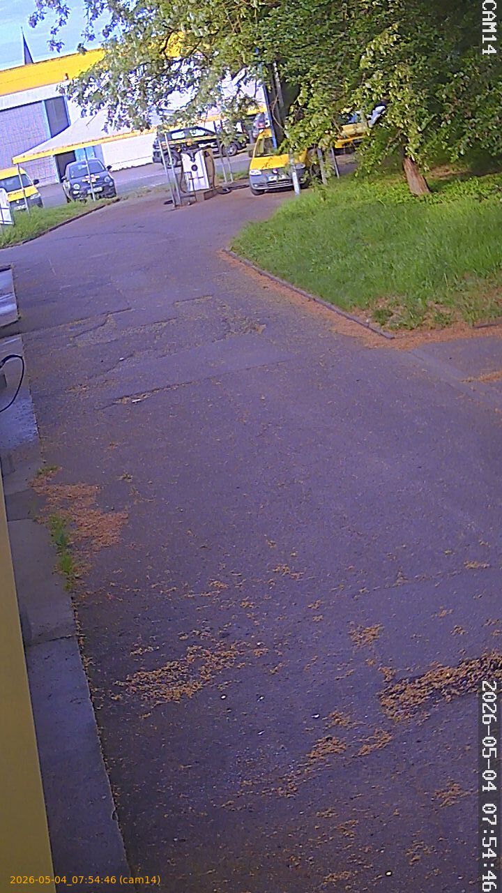 thumbnail_20260504075446