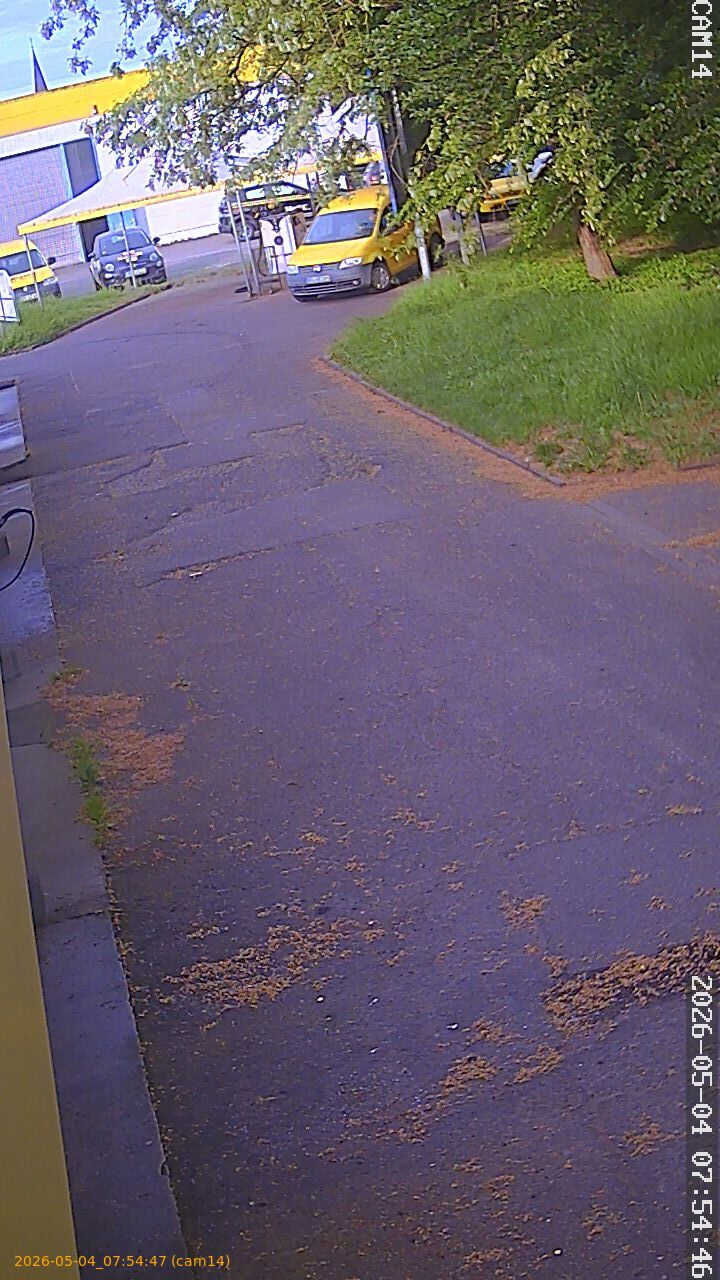 thumbnail_20260504075447
