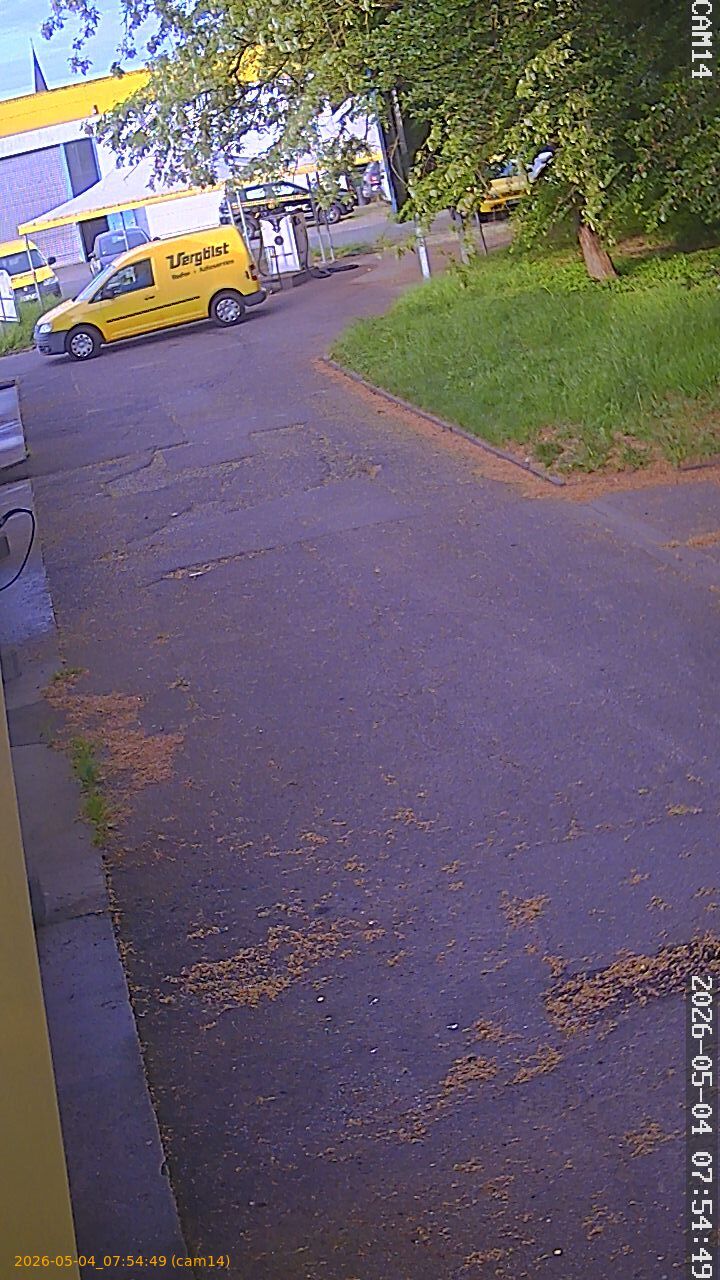thumbnail_20260504075449