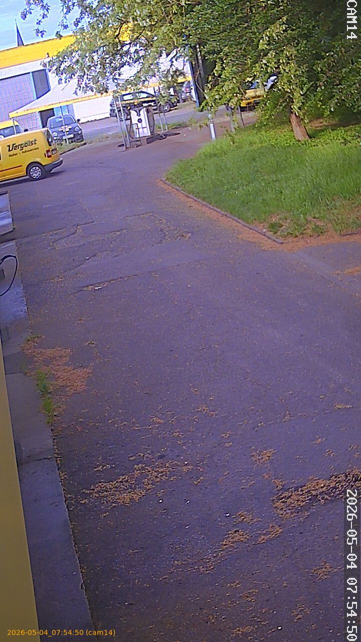 thumbnail_20260504075450