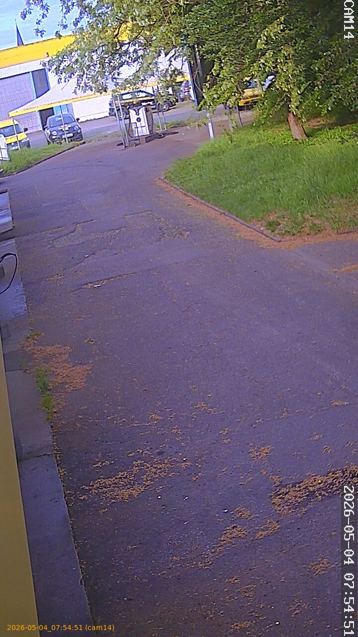 thumbnail_20260504075451
