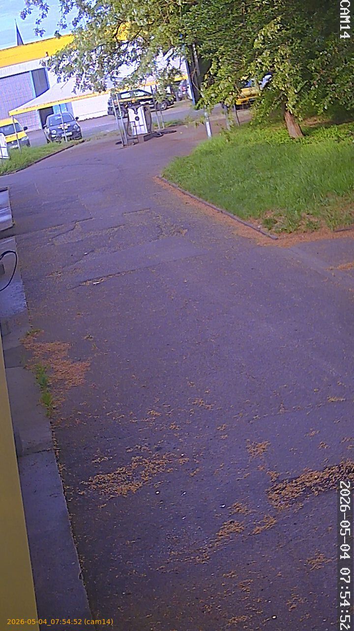 thumbnail_20260504075452