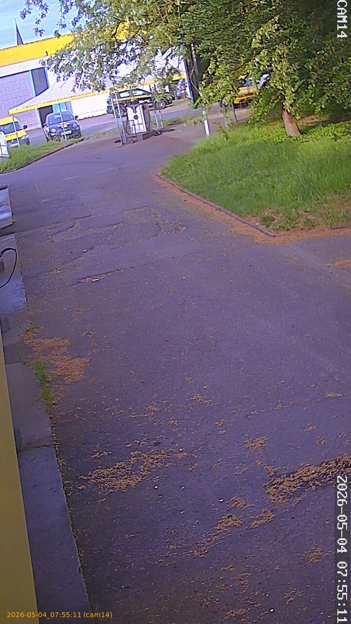 20260504075511